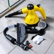 Portable Steam Cleaner Washer 850W-1200W - 1