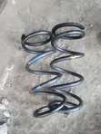 Toyota Passo Rear Coil Springs (Used) - 1