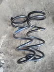 Toyota Passo Rear Coil Springs (Used) - 2