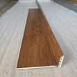 Royal Walnut 5mm SPC Flooring - 2