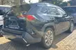 Toyota RAV4 Adventure 2019 Black - 2