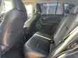 Toyota RAV4 Adventure 2019 Black - 3