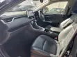 Toyota RAV4 Adventure 2019 Black - 4