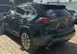 Toyota RAV4 Adventure 2019 Black - 5
