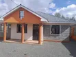3 Bedroom Bungalow in Kiserian for Rent - 1