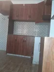 3 Bedroom Bungalow in Kiserian for Rent - 3