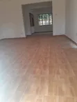 3 Bedroom Bungalow in Kiserian for Rent - 4