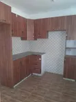 3 Bedroom Bungalow in Kiserian for Rent - 5