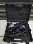 Maximech Electric Jigsaw JS 650-65 - 1