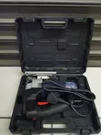 Maximech Electric Jigsaw JS 650-65 - 2