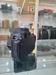 Nikon D5600 DSLR Camera - 2