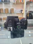 Nikon D5600 DSLR Camera - 4