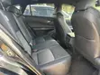 Toyota Harrier 2020 Black - 5