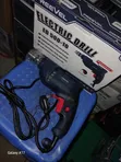 Freevel ED 500-10 Corded Electric Drill - 1