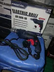 Freevel ED 500-10 Corded Electric Drill - 2