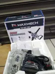 Maxmech ED 900-16M Heavy-Duty Electric Drill/Mixer - 2
