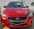 Mazda Demio 2019 Red - 1