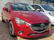 Mazda Demio 2019 Red - 2