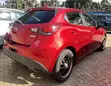 Mazda Demio 2019 Red - 3
