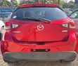 Mazda Demio 2019 Red - 5