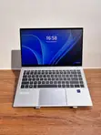 HP EliteBook 1040 G8 Laptop 14" i7 16GB RAM 512GB SSD Touchscreen - 3