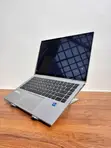 HP EliteBook 1040 G8 Laptop 14" i7 16GB RAM 512GB SSD Touchscreen - 4