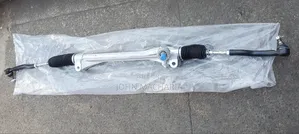 Complete Steering Rack with Tie Rods for Toyota Vanguard
