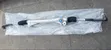 Complete Steering Rack with Tie Rods for Toyota Vanguard - 1
