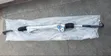 Complete Steering Rack with Tie Rods for Toyota Vanguard - 2