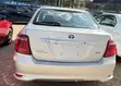 Toyota Axio 1.5 Hybrid G 2WD 2019 Silver - 2