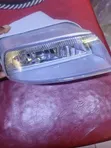 Toyota Premio Fog Lamp - Taiwan - 1