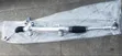 Complete Steering Rack for Toyota Hilux Vigo with Tie Rods and Bush - 1