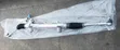 Complete Steering Rack for Toyota Hilux Vigo with Tie Rods and Bush - 2