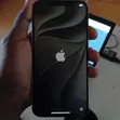 Apple iPhone 12 Pro Max 256GB Gold (Cracked Screen) - 2