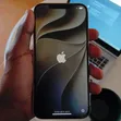 Apple iPhone 12 Pro Max 256GB Gold (Cracked Screen) - 3