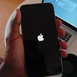 Apple iPhone 12 Pro Max 256GB Gold (Cracked Screen) - 4