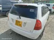 Toyota Corolla Fielder 1.5 Petrol AWD 2004 - 1