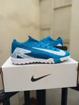 Nike Mercurial Vapor 16 Football Boots - 1