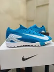 Nike Mercurial Vapor 16 Football Boots - 2