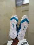 Nike Mercurial Vapor 16 Football Boots - 3