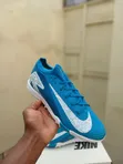 Nike Mercurial Vapor 16 Football Boots - 4