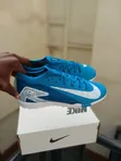 Nike Mercurial Vapor 16 Football Boots - 5