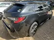 Toyota Corolla Touring WxB 2019 Black - 5