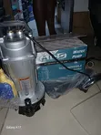 Aico Japan Submersible Pump QDX1.5-32-0.75 - 2