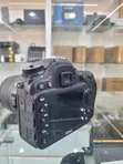 Nikon D7100 DSLR Camera - 2