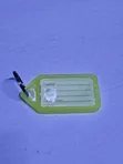 Plain Key Holders - 2