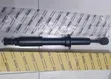 Front Shock Absorber for Toyota Hilux Vigo 4WD - 1