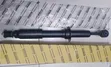 Front Shock Absorber for Toyota Hilux Vigo 4WD - 2