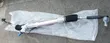 Complete Steering Rack with Tie Rods for Toyota Hilux Vigo - 2