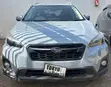 Subaru XV 2019 Blue - 2